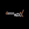 dance maxX dance maxX